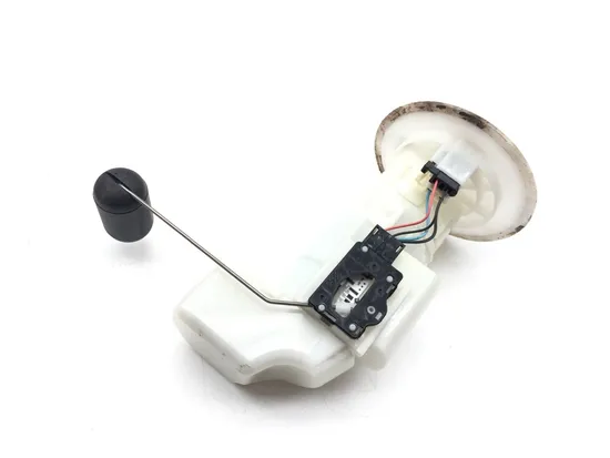 Gas Fuel Tank Pump 2019 Kawasaki Brute Force 750 KVF750 4x4i EPS 2768