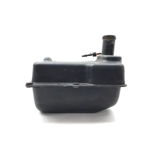Gas Fuel Tank 2019 Kawasaki Brute Force 750 KVF750 4x4i EPS 2768 7
