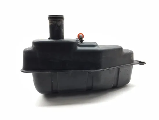 Gas Fuel Tank 2019 Kawasaki Brute Force 750 KVF750 4x4i EPS 2768