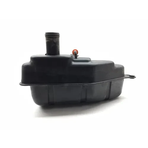 Gas Fuel Tank 2019 Kawasaki Brute Force 750 KVF750 4x4i EPS 2768 9