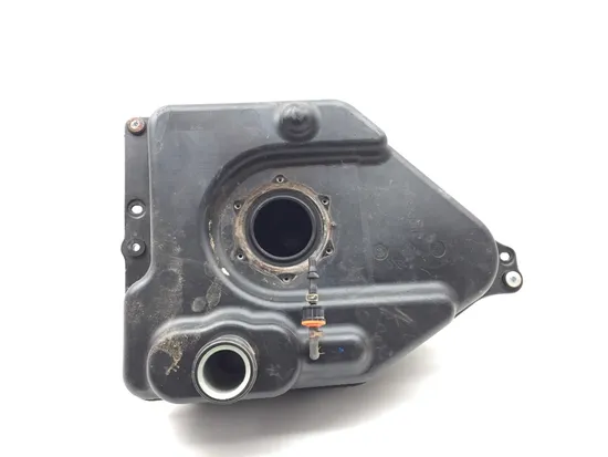 Gas Fuel Tank 2019 Kawasaki Brute Force 750 KVF750 4x4i EPS 2768