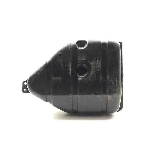 Gas Fuel Tank 2019 Kawasaki Brute Force 750 KVF750 4x4i EPS 2768 12