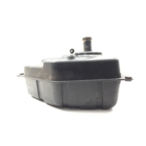 Gas Fuel Tank 2019 Kawasaki Brute Force 750 KVF750 4x4i EPS 2768 5
