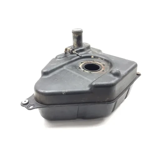 Gas Fuel Tank 2019 Kawasaki Brute Force 750 KVF750 4x4i EPS 2768 3