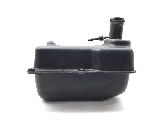 Gas Fuel Tank 2019 Kawasaki Brute Force 750 KVF750 4x4i EPS 2768