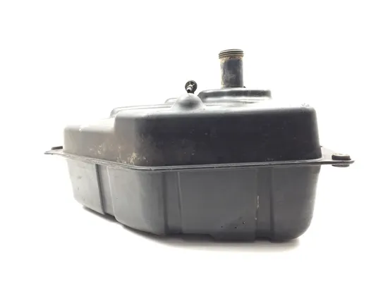 Gas Fuel Tank 2019 Kawasaki Brute Force 750 KVF750 4x4i EPS 2768