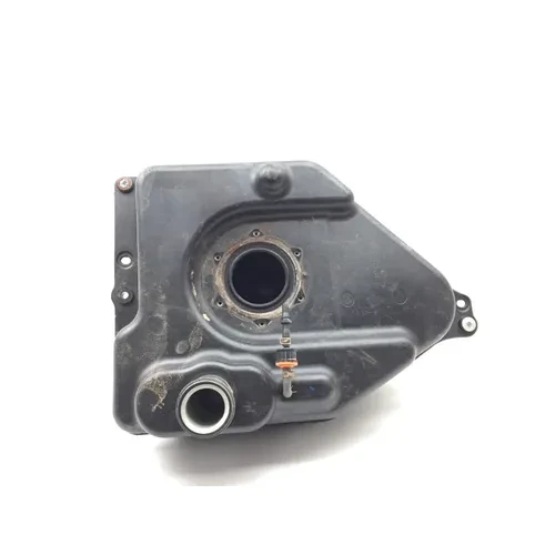 Gas Fuel Tank 2019 Kawasaki Brute Force 750 KVF750 4x4i EPS 2768 11