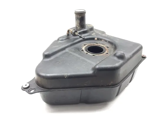 Gas Fuel Tank 2019 Kawasaki Brute Force 750 KVF750 4x4i EPS 2768