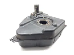 Gas Fuel Tank 2019 Kawasaki Brute Force 750 KVF750 4x4i EPS 2768