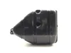 Gas Fuel Tank 2019 Kawasaki Brute Force 750 KVF750 4x4i EPS 2768