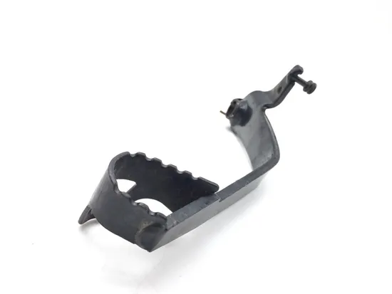 Rear Brake Pedal 2019 Kawasaki Brute Force 750 KVF750 4x4i EPS 2768