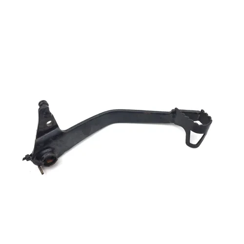 Rear Brake Pedal 2019 Kawasaki Brute Force 750 KVF750 4x4i EPS 2768 3