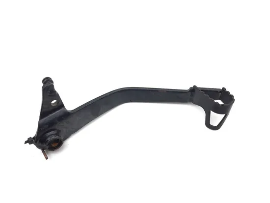 Rear Brake Pedal 2019 Kawasaki Brute Force 750 KVF750 4x4i EPS 2768