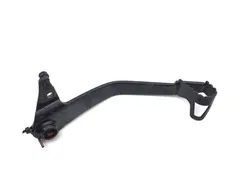 Rear Brake Pedal 2019 Kawasaki Brute Force 750 KVF750 4x4i EPS 2768