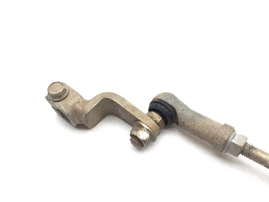 Forward Reverse Shifter 2019 Kawasaki Brute Force 750 KVF750 4x4i EPS 2768