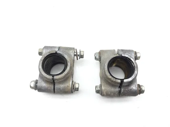 Steering Stem 2019 Kawasaki Brute Force 750 KVF750 4x4i EPS 2768 x