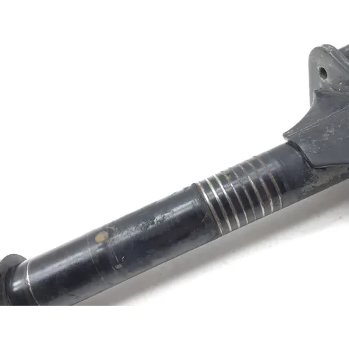 Steering Stem 2019 Kawasaki Brute Force 750 KVF750 4x4i EPS 2768 x 11