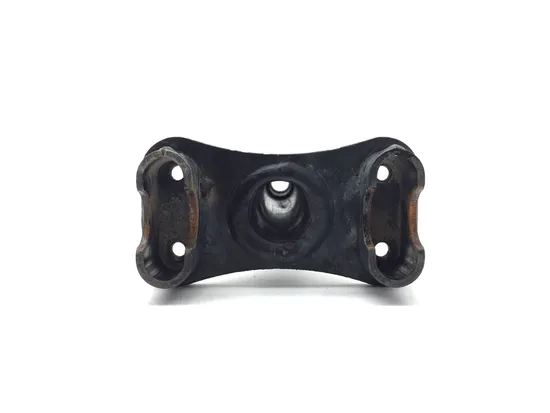 Steering Stem 2019 Kawasaki Brute Force 750 KVF750 4x4i EPS 2768 x