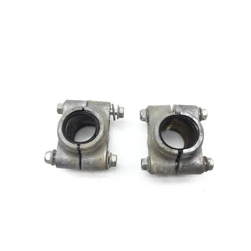 Steering Stem 2019 Kawasaki Brute Force 750 KVF750 4x4i EPS 2768 x 5