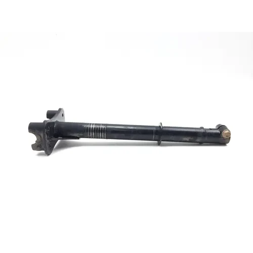 Steering Stem 2019 Kawasaki Brute Force 750 KVF750 4x4i EPS 2768 x 15