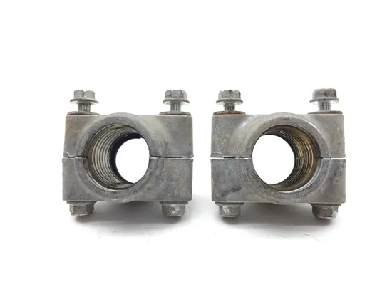 Steering Stem 2019 Kawasaki Brute Force 750 KVF750 4x4i EPS 2768 x