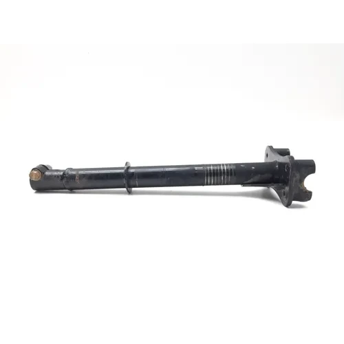 Steering Stem 2019 Kawasaki Brute Force 750 KVF750 4x4i EPS 2768 x 16