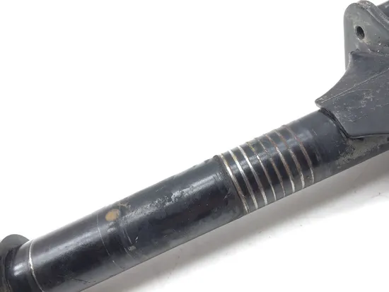 Steering Stem 2019 Kawasaki Brute Force 750 KVF750 4x4i EPS 2768 x