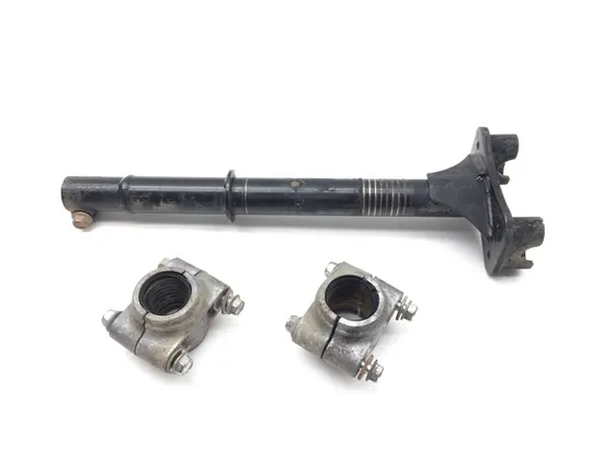 Steering Stem 2019 Kawasaki Brute Force 750 KVF750 4x4i EPS 2768 x