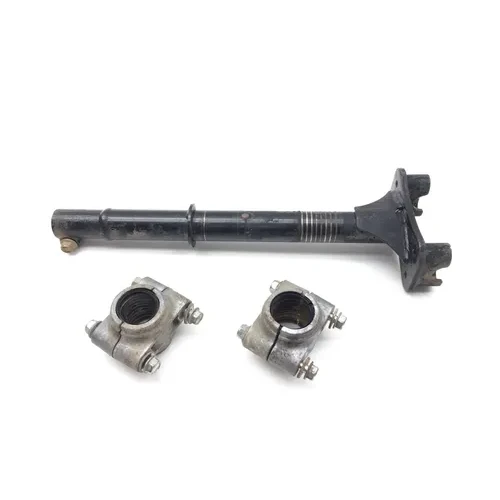 Steering Stem 2019 Kawasaki Brute Force 750 KVF750 4x4i EPS 2768 x 3