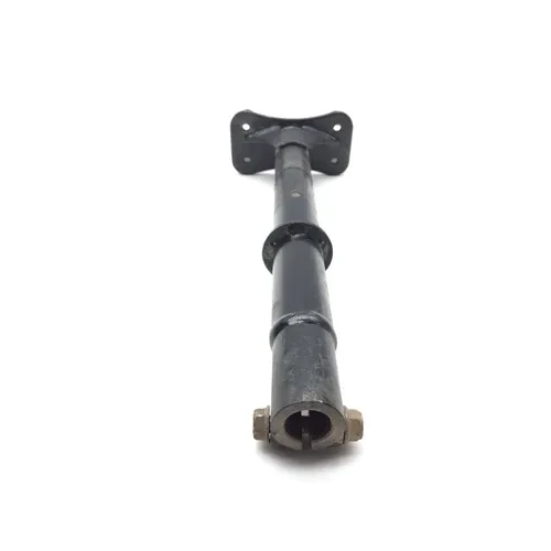 Steering Stem 2019 Kawasaki Brute Force 750 KVF750 4x4i EPS 2768 x 9