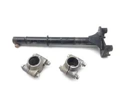 Steering Stem 2019 Kawasaki Brute Force 750 KVF750 4x4i EPS 2768 x