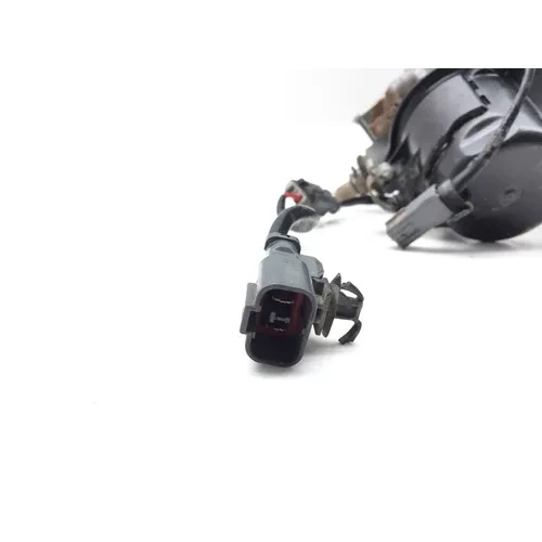 Power Steering Motor Gear Box 19 Kawasaki Brute Force 750 KVF750 4x4i EPS 2768 15