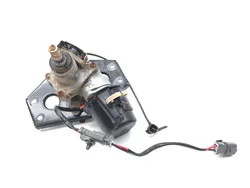 Power Steering Motor Gear Box 19 Kawasaki Brute Force 750 KVF750 4x4i EPS 2768