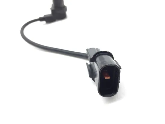 Engine Reverse Linkage 2019 Kawasaki Brute Force 750 KVF750 4x4i EPS 2768