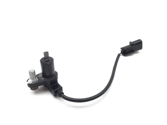 Engine Reverse Linkage 2019 Kawasaki Brute Force 750 KVF750 4x4i EPS 2768