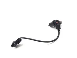 Engine Reverse Linkage 2019 Kawasaki Brute Force 750 KVF750 4x4i EPS 2768