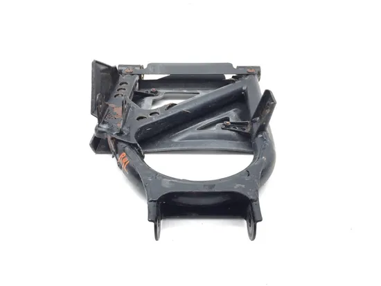 Rear Passenger Right Lower A-Arm 2019 Kawasaki Brute Force 750 4x4i EPS 2768