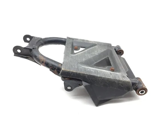 Rear Passenger Right Lower A-Arm 2019 Kawasaki Brute Force 750 4x4i EPS 2768