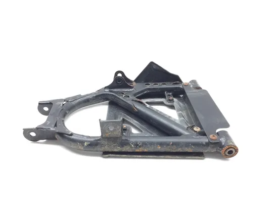 Rear Passenger Right Lower A-Arm 2019 Kawasaki Brute Force 750 4x4i EPS 2768