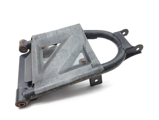 Rear Passenger Right Lower A-Arm 2019 Kawasaki Brute Force 750 4x4i EPS 2768
