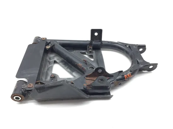Rear Passenger Right Lower A-Arm 2019 Kawasaki Brute Force 750 4x4i EPS 2768