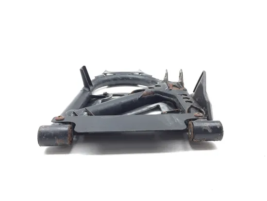 Rear Passenger Right Lower A-Arm 2019 Kawasaki Brute Force 750 4x4i EPS 2768