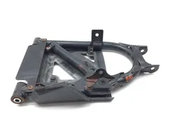 Rear Passenger Right Lower A-Arm 2019 Kawasaki Brute Force 750 4x4i EPS 2768