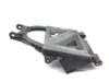 Rear Passenger Right Lower A-Arm 2019 Kawasaki Brute Force 750 4x4i EPS 2768