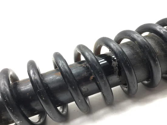 Rear Shocks Suspension 2019 Kawasaki Brute Force 750 KVF750 4x4i EPS 2768