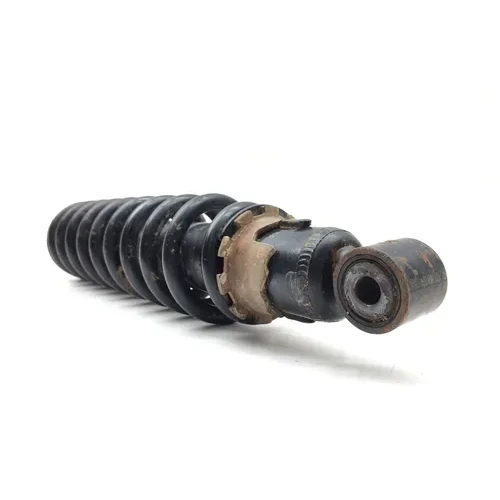Rear Shocks Suspension 2019 Kawasaki Brute Force 750 KVF750 4x4i EPS 2768 19
