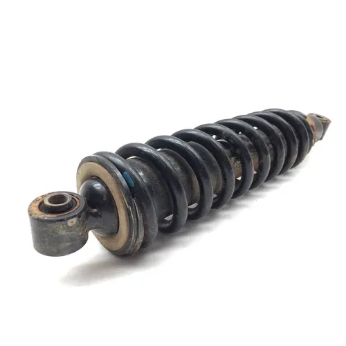 Rear Shocks Suspension 2019 Kawasaki Brute Force 750 KVF750 4x4i EPS 2768 7
