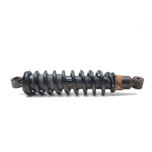 Rear Shocks Suspension 2019 Kawasaki Brute Force 750 KVF750 4x4i EPS 2768 5
