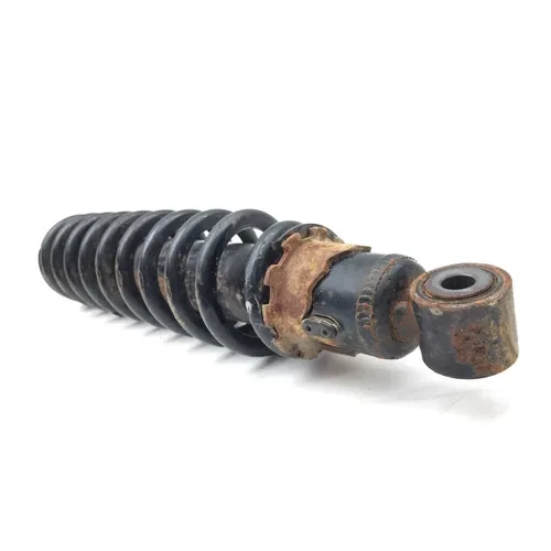 Rear Shocks Suspension 2019 Kawasaki Brute Force 750 KVF750 4x4i EPS 2768 9