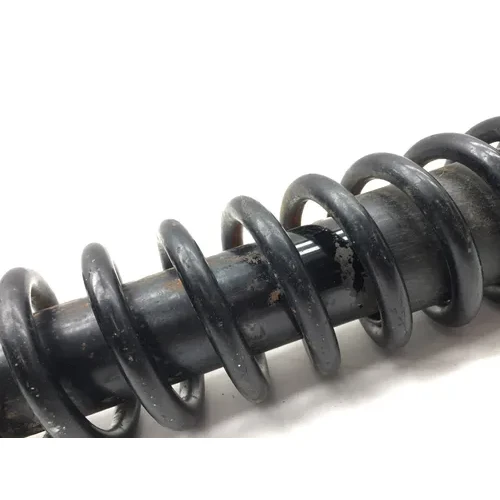 Rear Shocks Suspension 2019 Kawasaki Brute Force 750 KVF750 4x4i EPS 2768 13